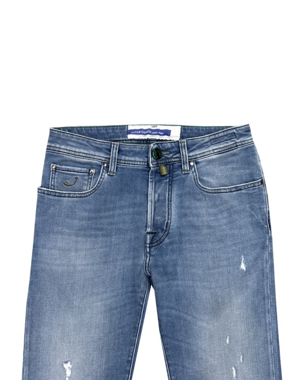JEANS Jacob Cohen for men