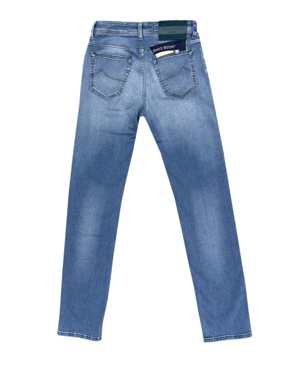 JEANS Jacob Cohen for men