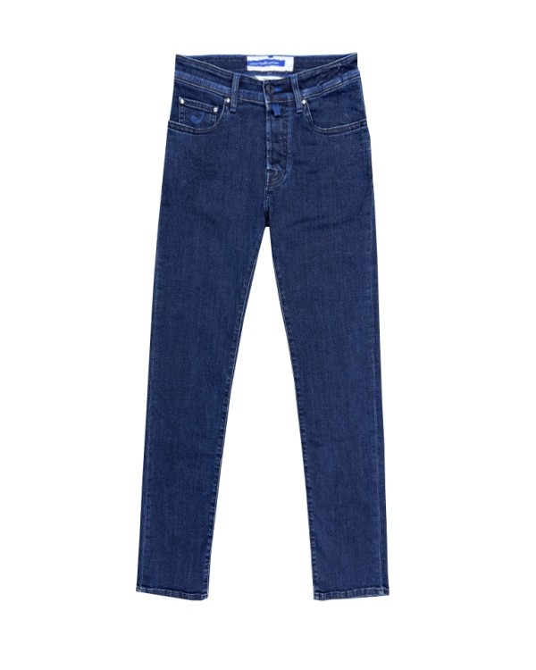 JEANS Jacob Cohen for men JEANS Jacob Cohen for men