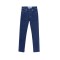 JEANS Jacob Cohen for men