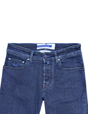 JEANS Jacob Cohen for men JEANS Jacob Cohen for men