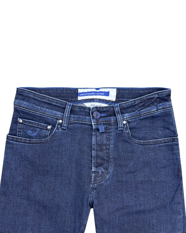 JEANS Jacob Cohen for men JEANS Jacob Cohen for men