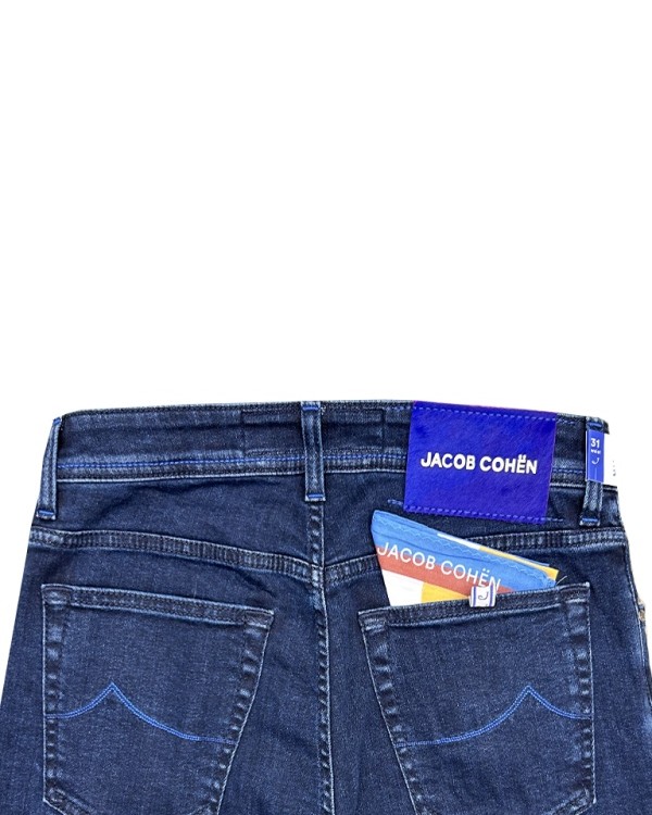 JEANS Jacob Cohen for men JEANS Jacob Cohen for men