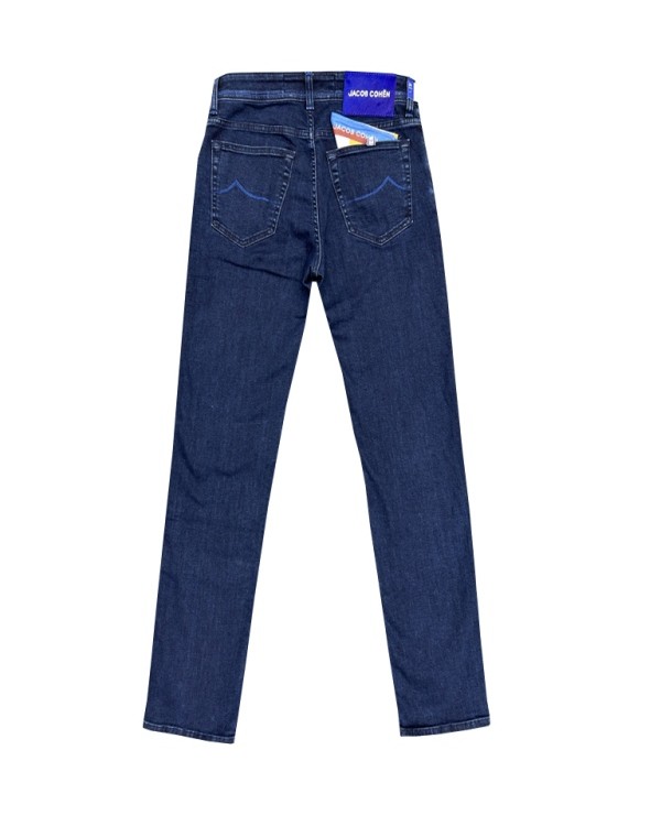 JEANS Jacob Cohen for men JEANS Jacob Cohen for men