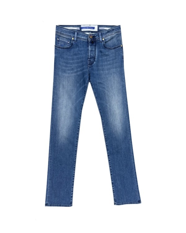 JEANS Jacob Cohen for men