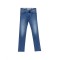 JEANS Jacob Cohen for men