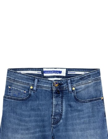 JEANS Jacob Cohen for men