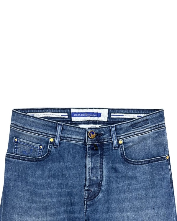 JEANS Jacob Cohen for men