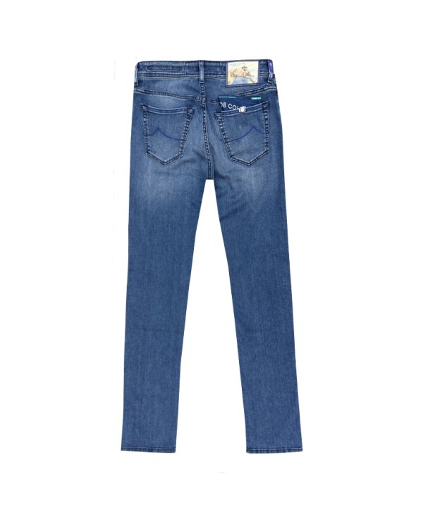 JEANS Jacob Cohen for men