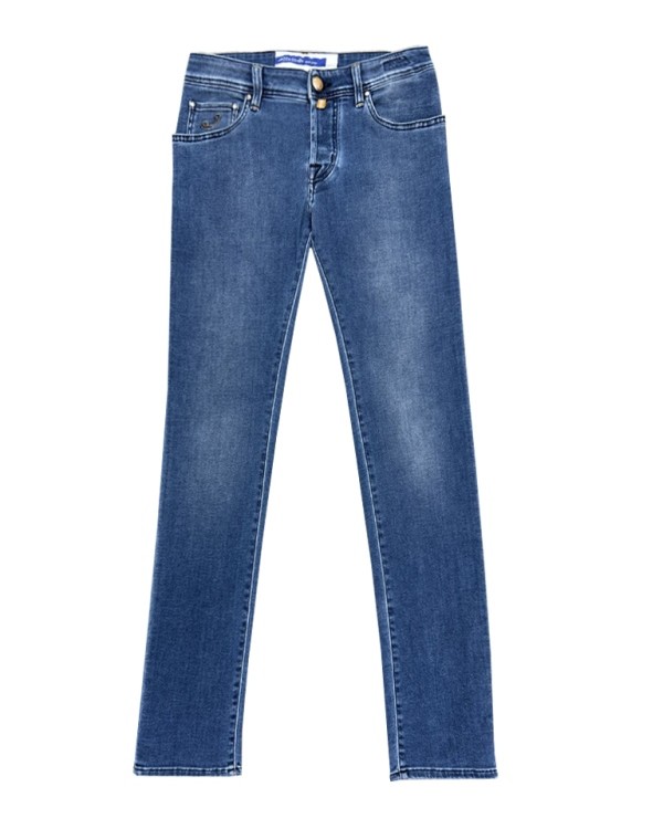JEANS Jacob Cohen for men