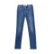 JEANS Jacob Cohen for men