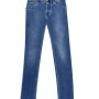JEANS Jacob Cohen for men