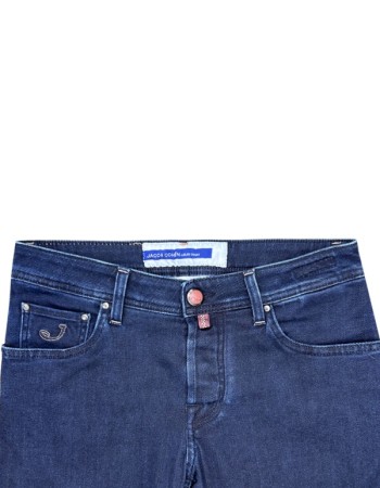 JEANS Jacob Cohen for men