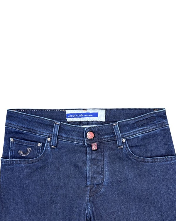 JEANS Jacob Cohen for men