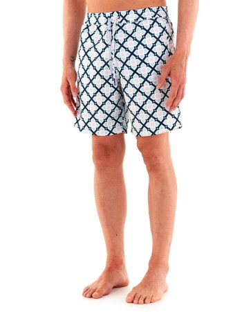 SWIMWEAR Jacob Cohen for men