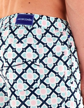 SWIMWEAR Jacob Cohen for men