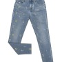 JEANS Jacob Cohen for woman
