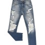 JEANS Jacob Cohen for woman