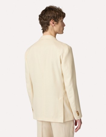 САКО Lardini САКО Lardini