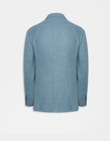 САКО Lardini САКО Lardini