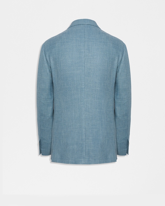 САКО Lardini САКО Lardini