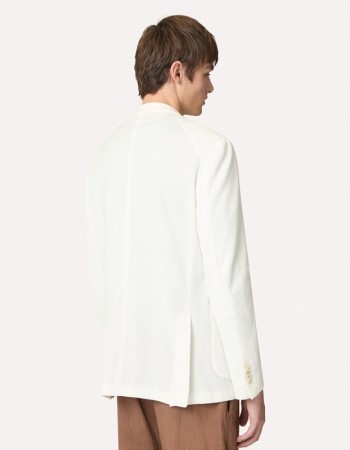 САКО Lardini for men САКО Lardini for men