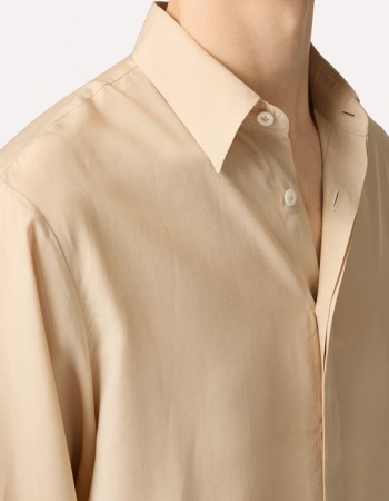 РИЗА Lardini for men РИЗА Lardini for men