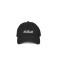 HAT/VISOR MC2 Saint Barth for Men