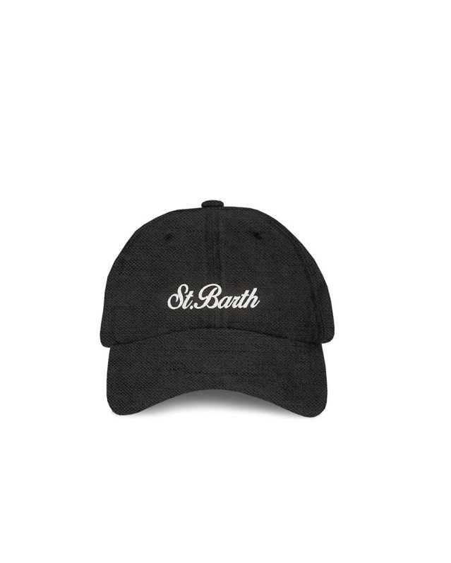 HAT/VISOR MC2 Saint Barth for Men HAT/VISOR MC2 Saint Barth for Men