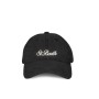HAT/VISOR MC2 Saint Barth for Men