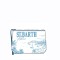 NESSER MC2 Saint Barth for Men