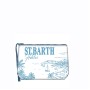 НЕСЕСЕР MC2 Saint Barth for Men