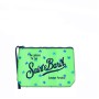 НЕСЕСЕР MC2 Saint Barth for Men