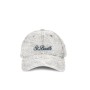 HAT/VISOR MC2 Saint Barth for Men