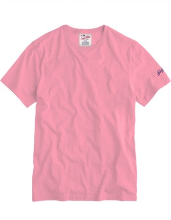 ТИШЪРТ MC2 Saint Barth for Men