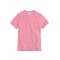 ТИШЪРТ MC2 Saint Barth for Men