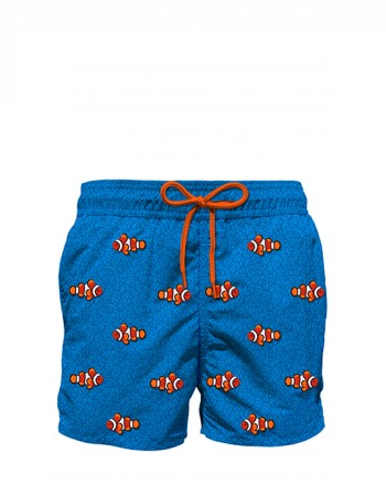 БАНСКИ МОМЧЕ MC2 Saint Barth for Men
