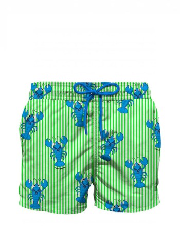 БАНСКИ МОМЧЕ MC2 Saint Barth for Men