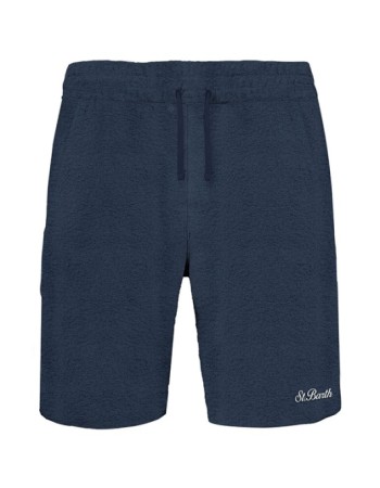 BERMUDA MC2 Saint Barth for Men BERMUDA MC2 Saint Barth for Men