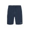 BERMUDA MC2 Saint Barth for Men