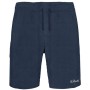 BERMUDA MC2 Saint Barth for Men