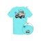 ТИШЪРТ MC2 Saint Barth for Men