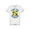 ТИШЪРТ MC2 Saint Barth for Men
