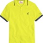 ПОЛО ШЪРТ MC2 Saint Barth for Men