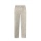 ПАНТАЛОН MC2 Saint Barth for Men