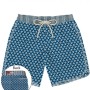 БАНСКИ MC2 Saint Barth for Men
