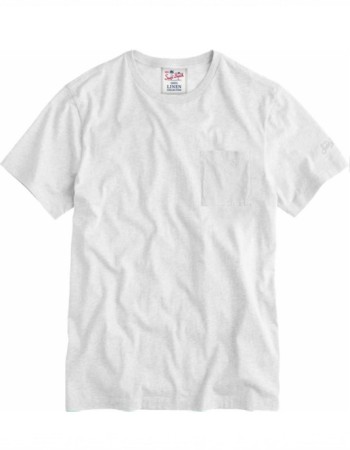 ТИШЪРТ MC2 Saint Barth for Men