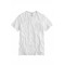 ТИШЪРТ MC2 Saint Barth for Men