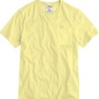 T-SHIRT MC2 Saint Barth for Men