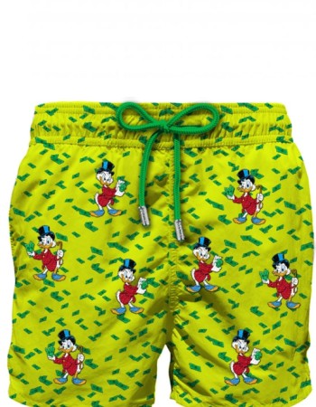 БАНСКИ MC2 Saint Barth for Men БАНСКИ MC2 Saint Barth for Men